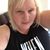 Kathy Marcum Rosenberry's profile image