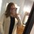 Abbi Hall's profile image