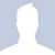 Aaron Manley's profile image