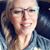 Robin Englehart's profile image