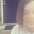 Jennifer Cushing-Ruiz's profile image