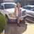 Kimberly Hodges's profile image