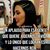 NorMa Iris Malave Cardona's profile image