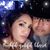 Hilda Loya Soria's profile image