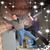 Laurie J. Hennes's profile image