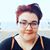 Michela Scognamiglio's profile image