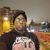 Steven Qwan Darkins's profile image