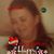 Ody LynnEllen Btx's profile image
