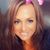Traci Hamlett-Hess's profile image