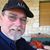 Bob Weaver's profile image