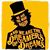 Andrew Ewing's profile image
