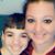 Jennifer L. Drury Major's profile image