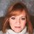 Sandy Daum's profile image