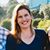Carol Witter's profile image