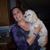 Janice Reins's profile image