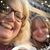 Karen Layman-Morris's profile image