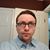 Caleb Asa Daniel Lazarus's profile image