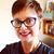 Amy Marcum Lippe's profile image