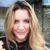 Tarah McPherson's profile image