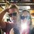 Linda Bickel Graffin's profile image