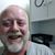 Kurt Hernberg's profile image