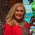 Karen Davis's profile image