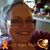 Rebecca Kellogg's profile image