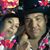 Claudia Alvarez's profile image