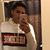 Geovani Salazar's profile image