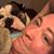 Jackie Adams's profile image