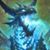 Nick Berken's profile image