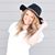 Danielle Davies Prawitt's profile image
