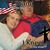 Nancy Sebastian's profile image
