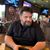 Eric Reed's profile image
