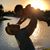Nerio Garcia's profile image