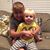 Claudia Schoen's profile image