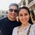 Martha Veronica Arellano's profile image