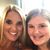 Stacie Denzio Southall's profile image