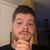 Josh Irby's profile image