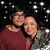 Georgette Robidoux's profile image