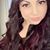 Emeri Echevarria's profile image