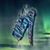 Luis Djultra's profile image