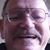 Dave Nash's profile image