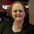 Bobbie Holcomb's profile image