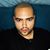 Andy Landeros's profile image