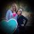 Tonia Malone Walker's profile image