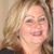 Cheryl Lanni Bianco's profile image