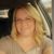Heather Denzer Gunther's profile image