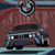 Abdou Bounhas's profile image