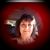 Darlene Smith's profile image